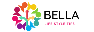 bella life style tips